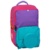 Lego Madsen School Bag - фото 1