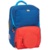 Lego Madsen School Bag - фото 2