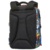 Lego Madsen School Bag - фото 3