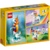 Lego Magical Unicorn 31140 - фото 2