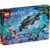 Lego Mako Submarine​ 75577 - фото 1