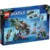 Lego Mako Submarine​ 75577 - фото 2