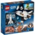 Lego Mars Research Shuttle 60226 - фото 2