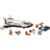 Lego Mars Research Shuttle 60226 - фото 3