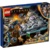 Lego Marvel Rise of the Domo 76156 - фото 1