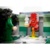 Lego Marvel Rise of the Domo 76156 - фото 5