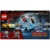 Конструктор LEGO Marvel Super Heroes 76176 Побег от Десяти колец - фото 1