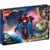 Lego Marvel The Eternals In Arishems Shadow 76155 - фото 1