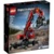 Lego Material Handler 42144 - фото 1