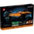 Lego McLaren Formula 1 Race Car 42141 - фото 2