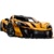 Lego McLaren P1 42172 - фото 1