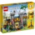 Lego Medieval Castle 31120 - фото 1