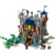 Lego Medieval Castle 31120 - фото 2