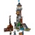 Lego Medieval Castle 31120 - фото 5