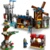 Lego Medieval Castle 31120 - фото 6