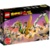 Lego Meis Guardian Dragon 80047 - фото 1