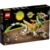 Lego Meis Guardian Dragon 80047 - фото 2