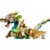 Lego Meis Guardian Dragon 80047 - фото 4