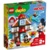 Lego Mickeys Vacation House 10889 - фото 1