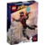 Lego Miles Morales Figure 76225 - фото 1