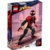 Lego Miles Morales Figure 76225 - фото 3