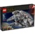 Lego Millennium Falcon 75257 - фото 1