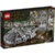 Lego Millennium Falcon 75257 - фото 2