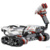 LEGO Mindstorms 31313 EV3 - фото 2