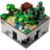 LEGO Minecraft 21102 Minecraft - фото 1