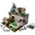 LEGO Minecraft 21105 Micro World – The Village - фото 1