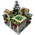 LEGO Minecraft 21105 Micro World – The Village - фото 2