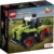 Lego Mini CLAAS XERION 42102 - фото 3