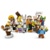 Конструктор LEGO Minifigures 71030 Looney Tunes - фото 2