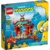 Lego Minions Kung Fu Battle 75550 - фото 1