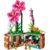 Lego Moanas Flowerpot 43252 - фото 1