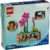 Lego Moanas Flowerpot 43252 - фото 2