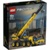 Lego Mobile Crane 42108 - фото 4