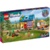 Lego Mobile Tiny House 41735 - фото 1