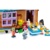 Lego Mobile Tiny House 41735 - фото 6