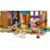 Lego Mobile Tiny House 41735 - фото 7