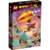 Lego Monkie Kids Cloud Airship 80046 - фото 1