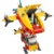 Lego Monkie Kids Cloud Airship 80046 - фото 5