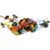 Lego Monkie Kids Cloud Roadster 80015 - фото 1