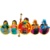 Lego Monkie Kids Cloud Roadster 80015 - фото 6