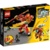 Lego Monkie Kids Combi Mech 80040 - фото 2