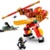 Lego Monkie Kids Combi Mech 80040 - фото 4