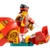 Lego Monkie Kids Combi Mech 80040 - фото 5