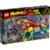 Lego Monkie Kids Team Dronecopter 80023 - фото 1