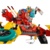 Lego Monkie Kids Team Dronecopter 80023 - фото 6