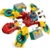 Lego Monkie Kids Team Dronecopter 80023 - фото 8